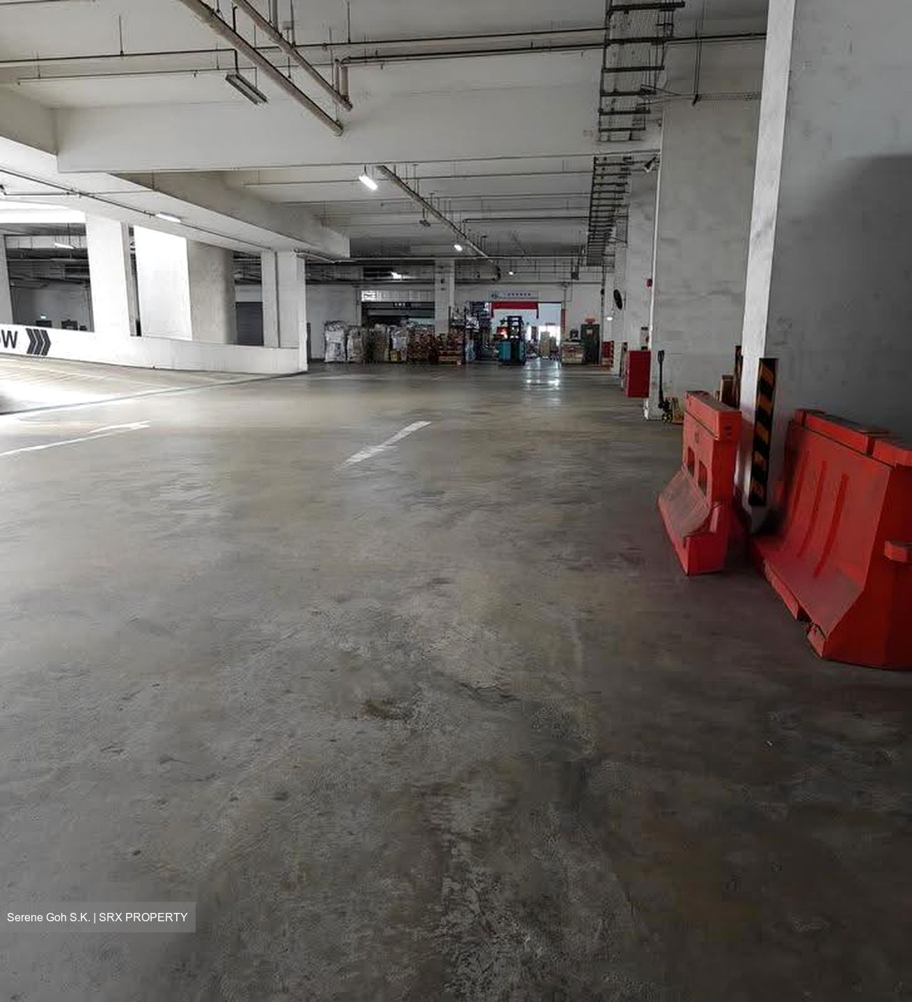 Eco-tech@sunview (D22), Factory #639369471